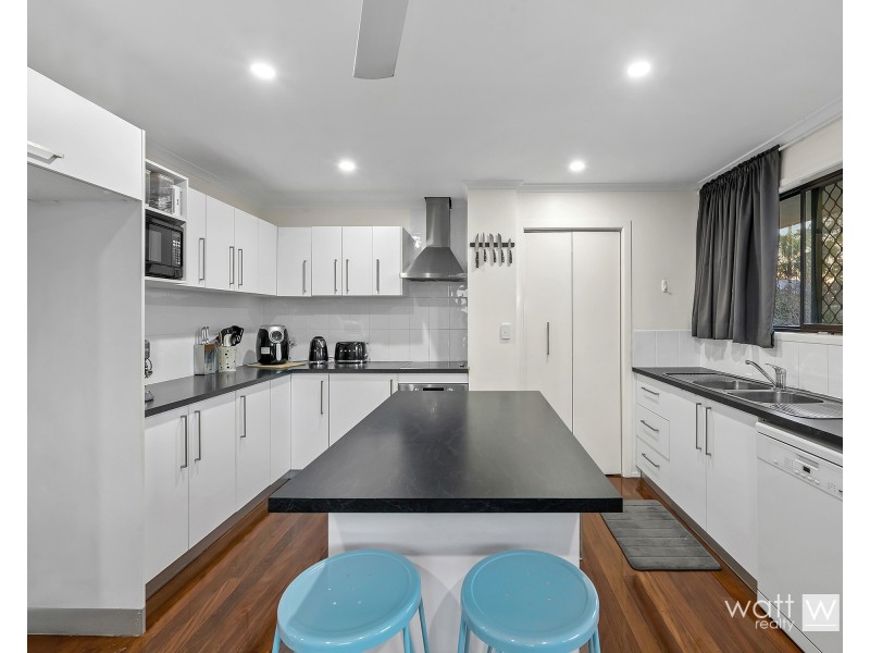 143 Bambrook Street, Taigum QLD 4018