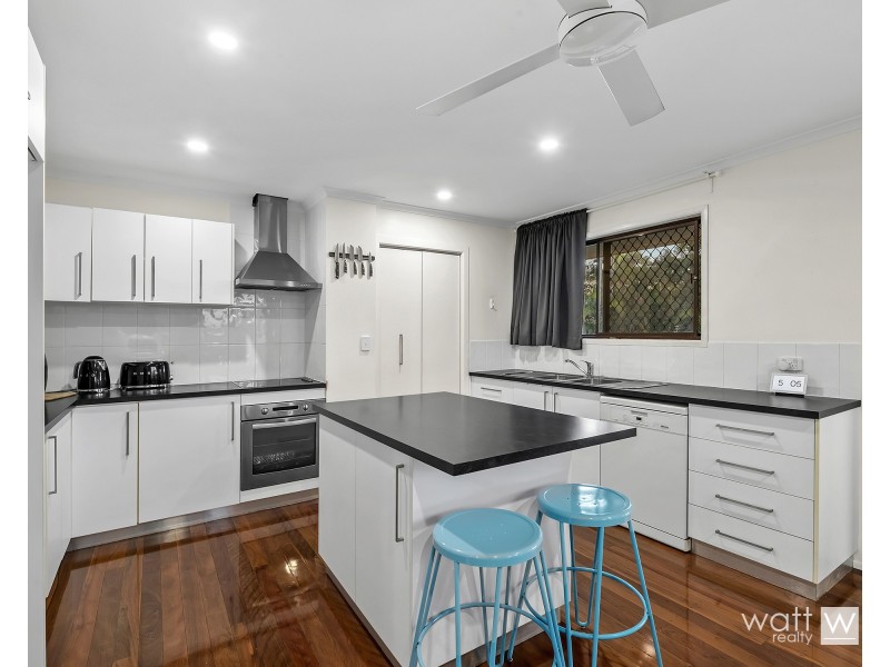 143 Bambrook Street, Taigum QLD 4018