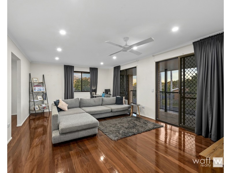 143 Bambrook Street, Taigum QLD 4018