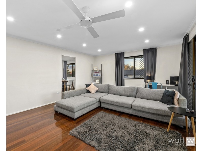 143 Bambrook Street, Taigum QLD 4018