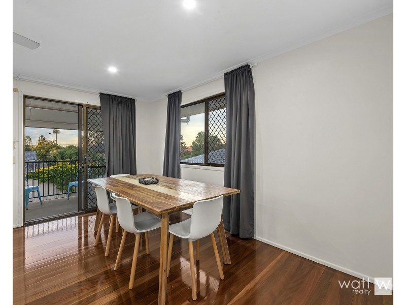 143 Bambrook Street, Taigum QLD 4018