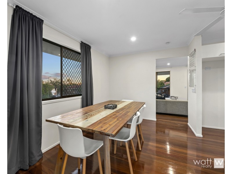 143 Bambrook Street, Taigum QLD 4018