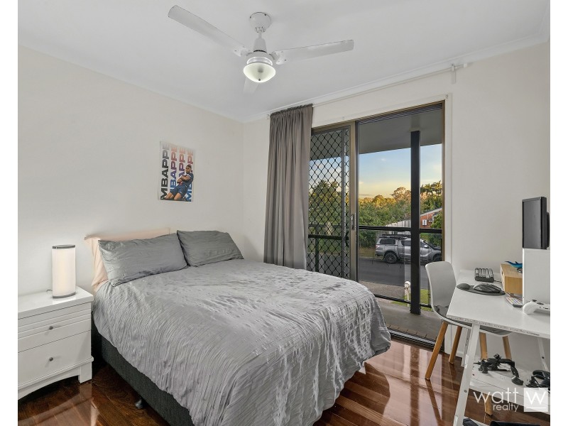 143 Bambrook Street, Taigum QLD 4018