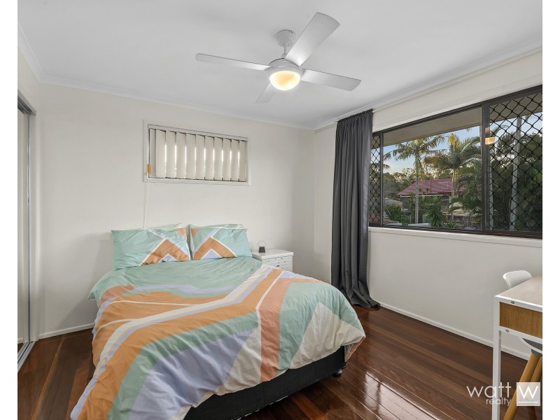 143 Bambrook Street, Taigum QLD 4018