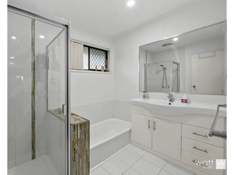 143 Bambrook Street, Taigum QLD 4018