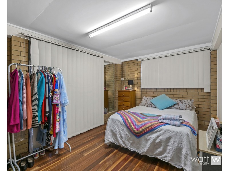 143 Bambrook Street, Taigum QLD 4018