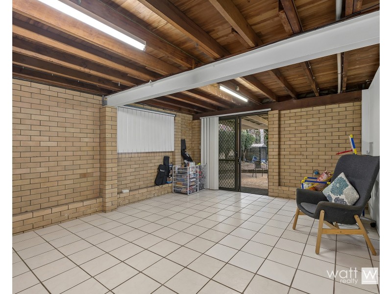 143 Bambrook Street, Taigum QLD 4018