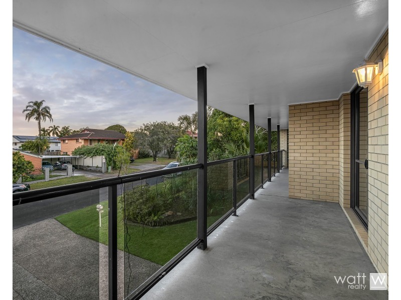 143 Bambrook Street, Taigum QLD 4018