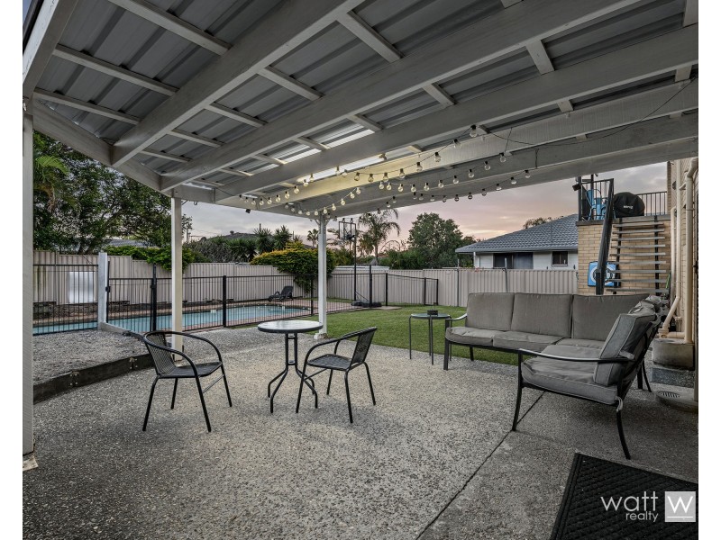143 Bambrook Street, Taigum QLD 4018