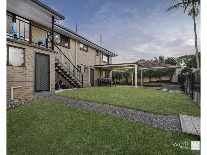 143 Bambrook Street, Taigum QLD 4018
