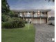 143 Bambrook Street, Taigum QLD 4018
