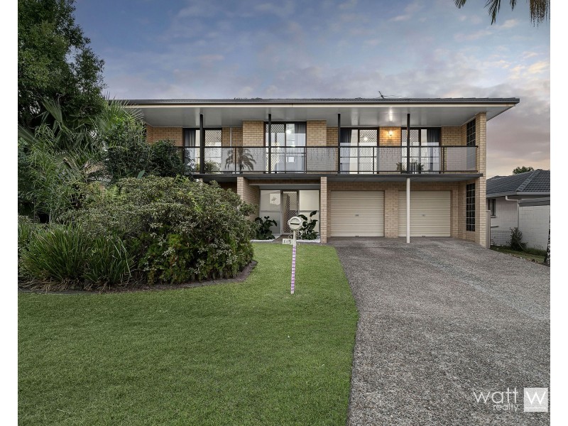 143 Bambrook Street, Taigum QLD 4018