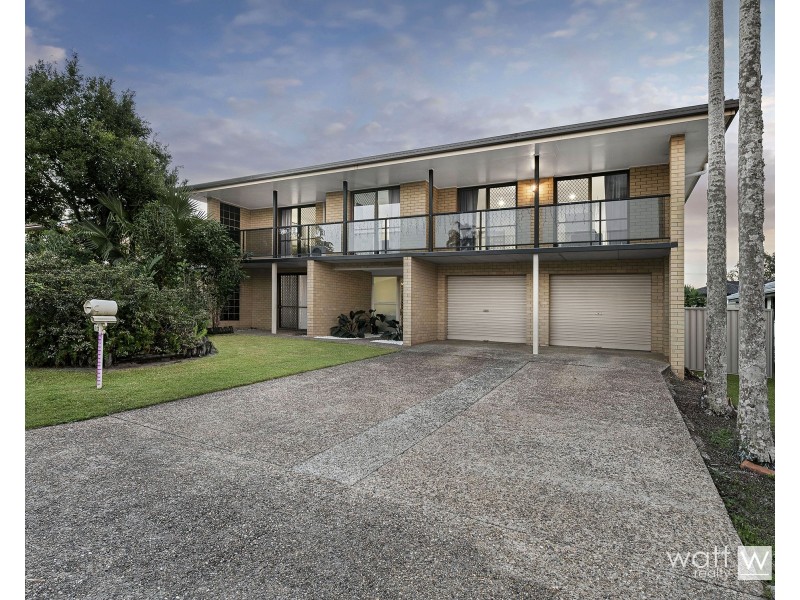 143 Bambrook Street, Taigum QLD 4018