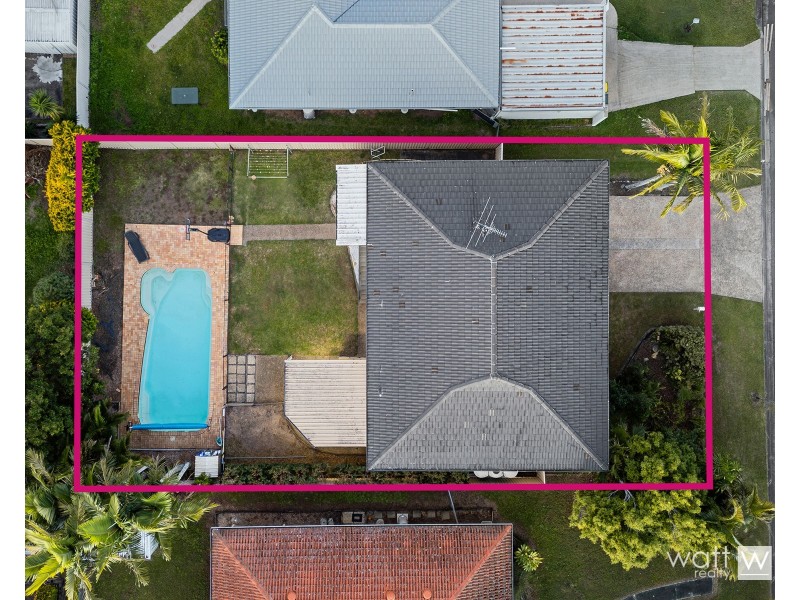 143 Bambrook Street, Taigum QLD 4018