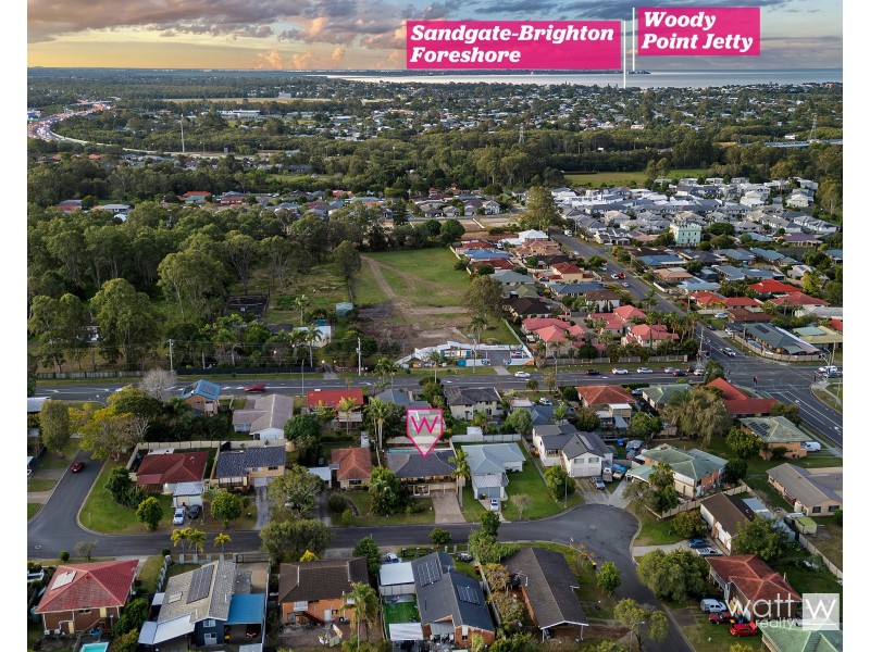 143 Bambrook Street, Taigum QLD 4018