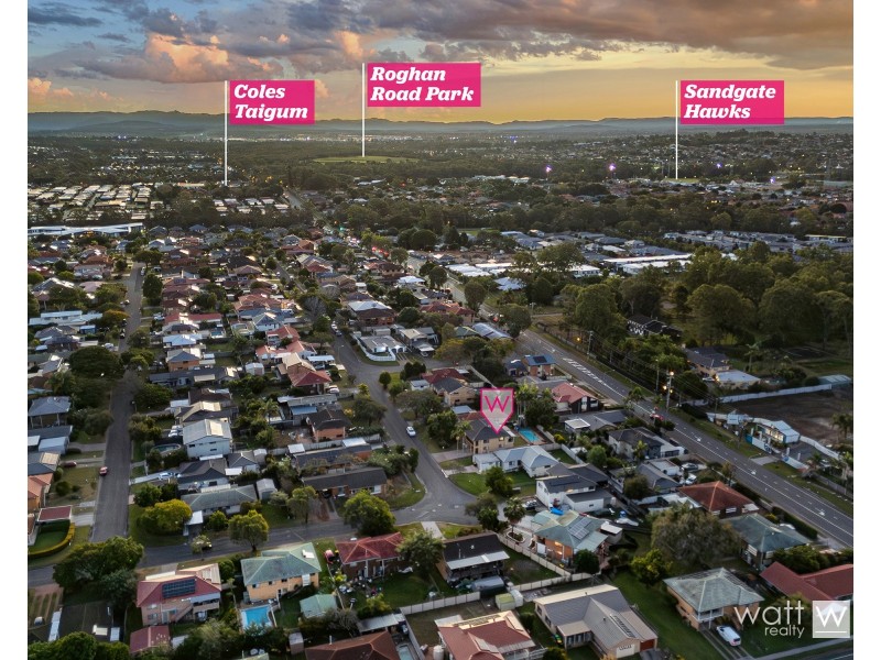 143 Bambrook Street, Taigum QLD 4018