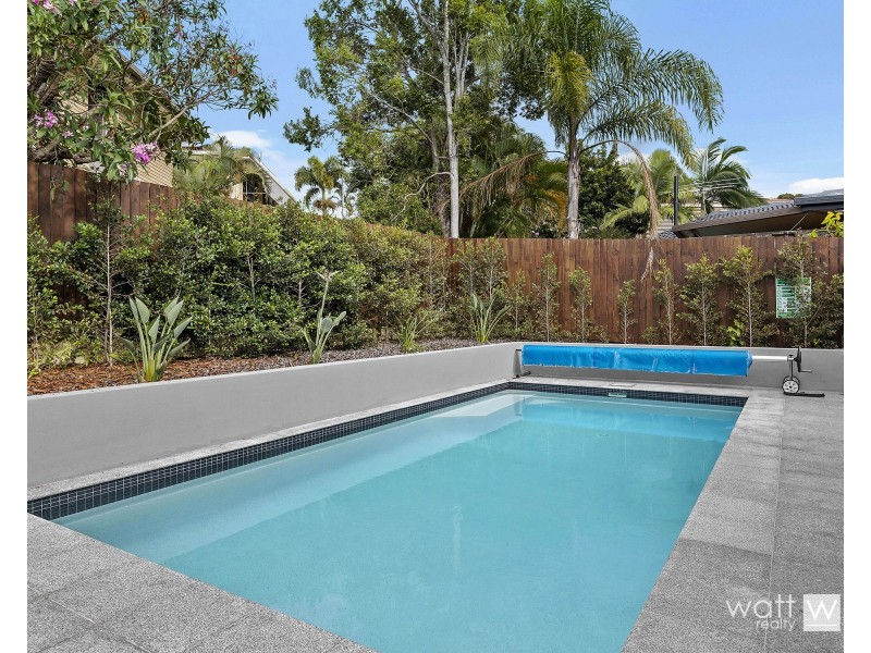 46 Kildonan Street, Aspley QLD 4034