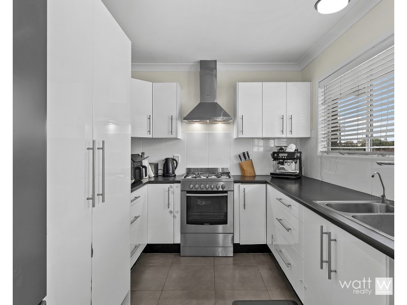 46 Kildonan Street, Aspley QLD 4034