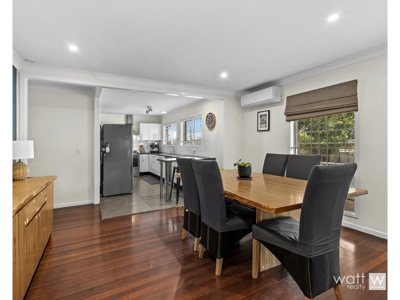 46 Kildonan Street, Aspley QLD 4034