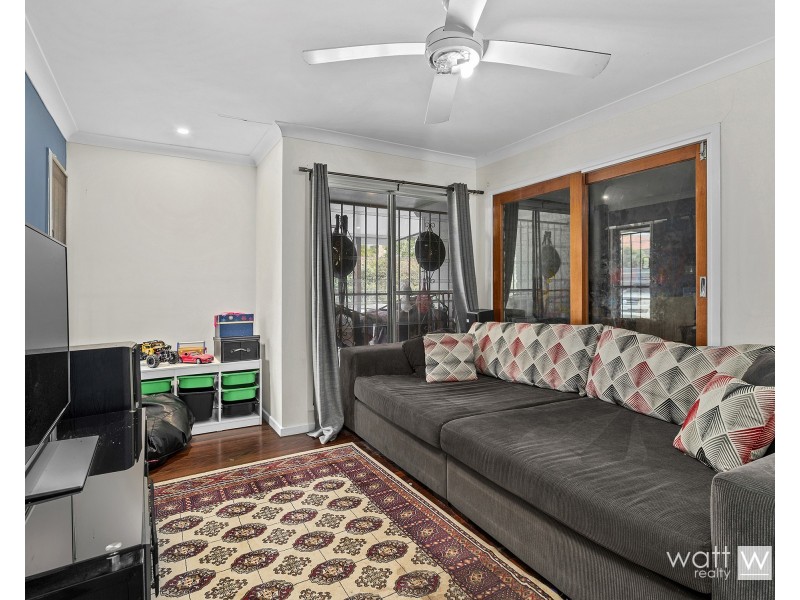 46 Kildonan Street, Aspley QLD 4034