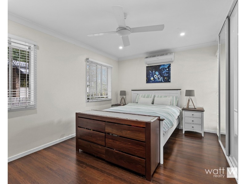 46 Kildonan Street, Aspley QLD 4034