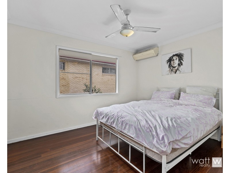 46 Kildonan Street, Aspley QLD 4034