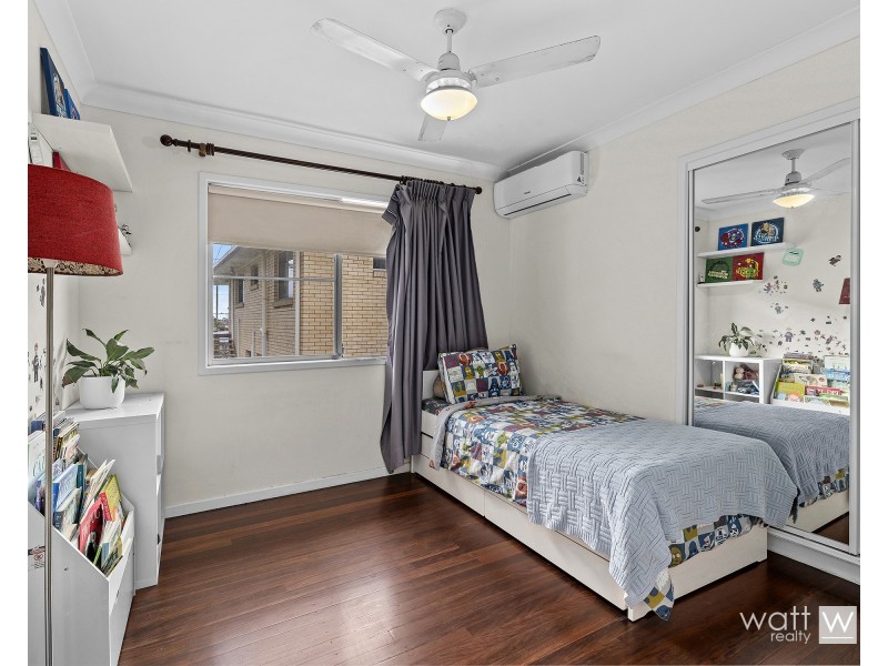 46 Kildonan Street, Aspley QLD 4034