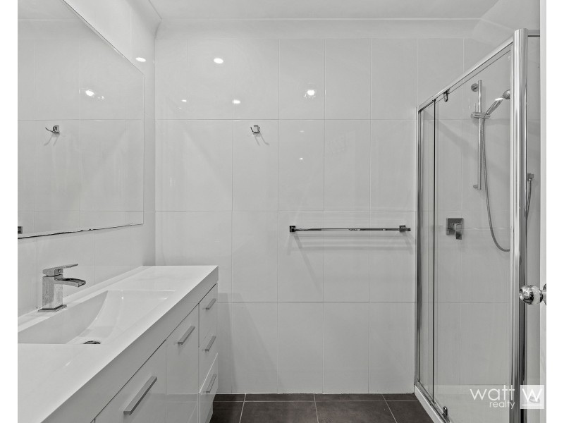 46 Kildonan Street, Aspley QLD 4034