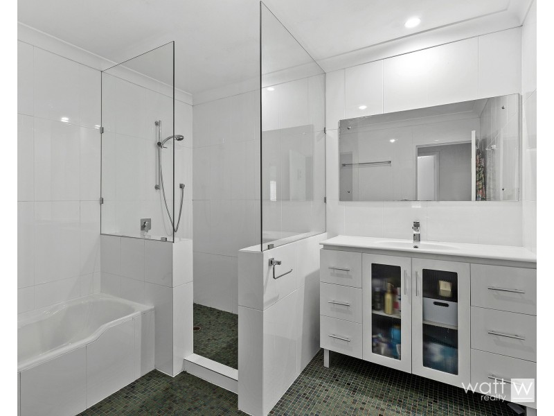 46 Kildonan Street, Aspley QLD 4034