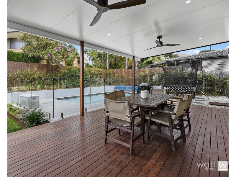 46 Kildonan Street, Aspley QLD 4034