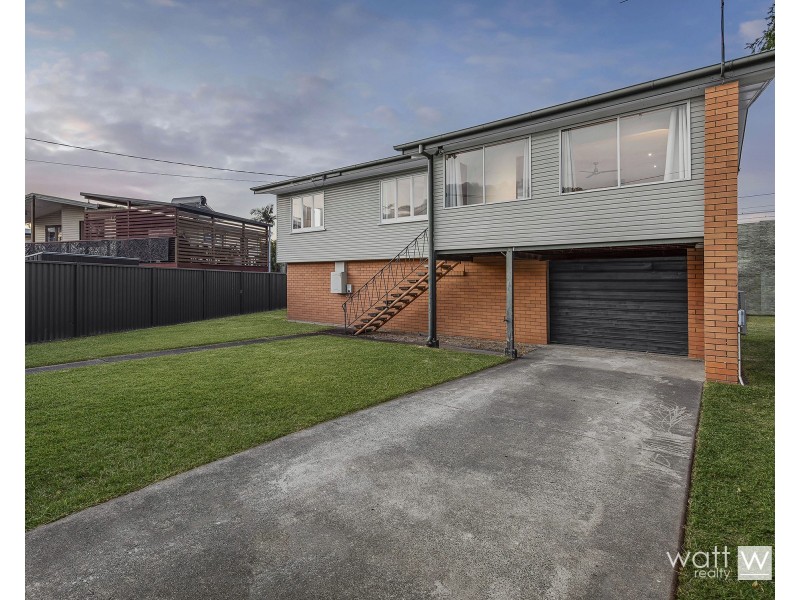 8 Collard Street, Zillmere QLD 4034