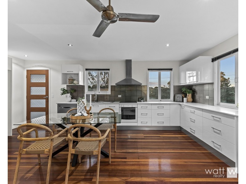 8 Collard Street, Zillmere QLD 4034