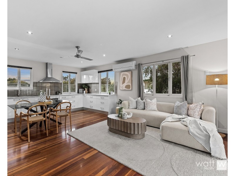 8 Collard Street, Zillmere QLD 4034