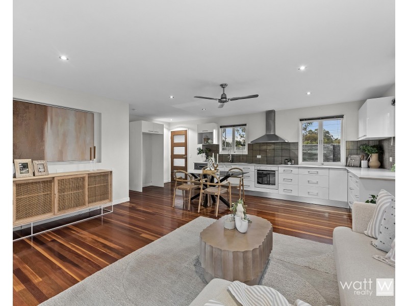 8 Collard Street, Zillmere QLD 4034