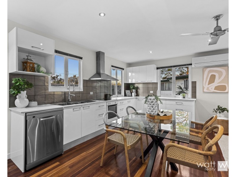 8 Collard Street, Zillmere QLD 4034