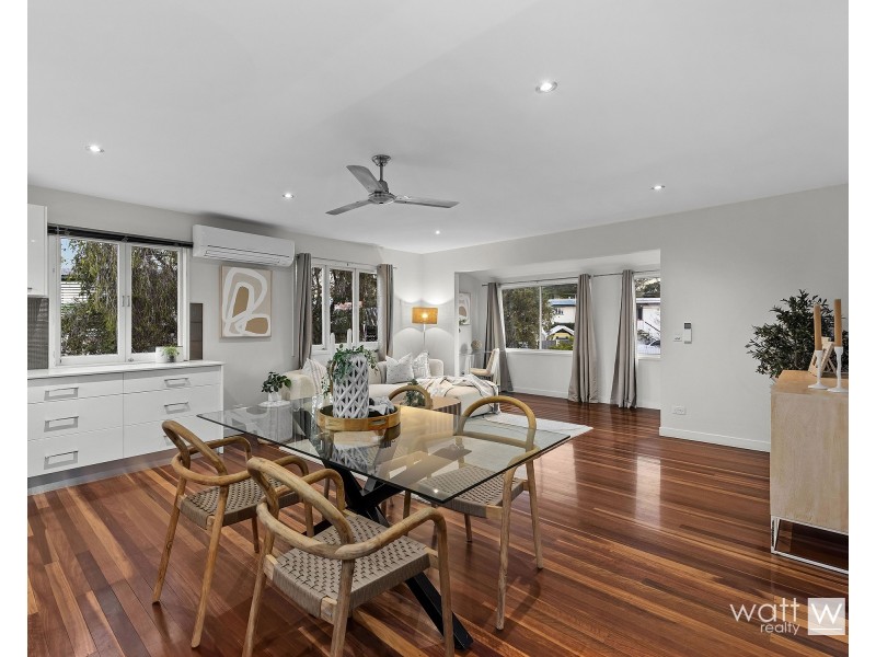 8 Collard Street, Zillmere QLD 4034