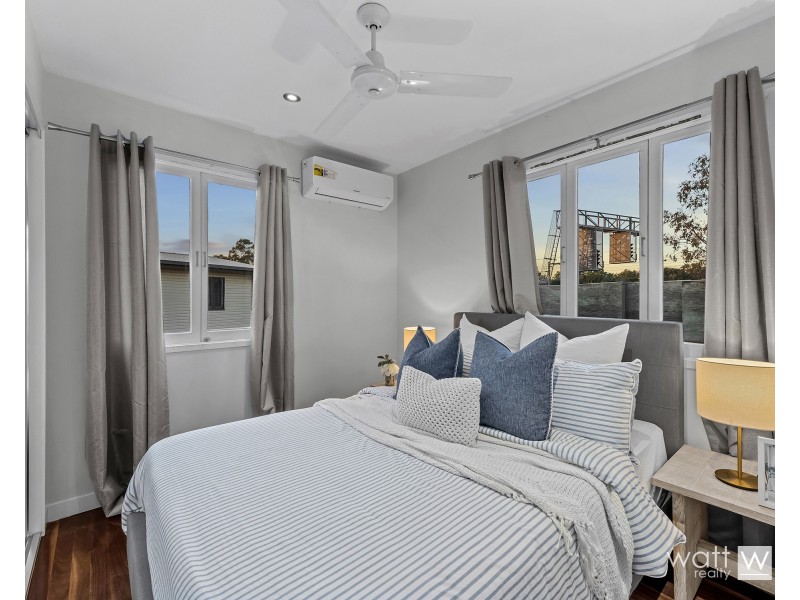 8 Collard Street, Zillmere QLD 4034