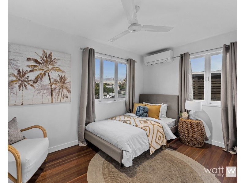 8 Collard Street, Zillmere QLD 4034