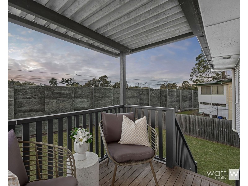 8 Collard Street, Zillmere QLD 4034