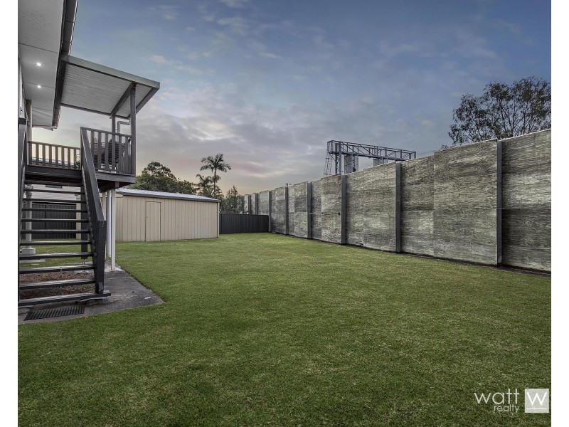 8 Collard Street, Zillmere QLD 4034