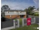 8 Collard Street, Zillmere QLD 4034