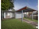 34 Gertrude Street, Redcliffe QLD 4020