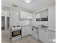 34 Gertrude Street, Redcliffe QLD 4020