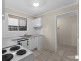 34 Gertrude Street, Redcliffe QLD 4020