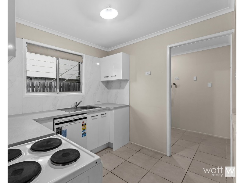 34 Gertrude Street, Redcliffe QLD 4020
