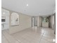 34 Gertrude Street, Redcliffe QLD 4020