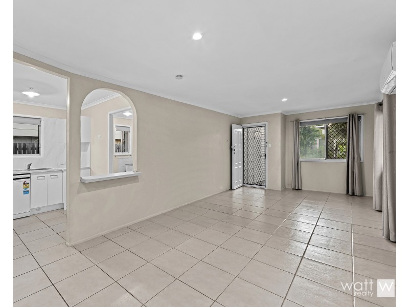 34 Gertrude Street, Redcliffe QLD 4020