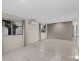 34 Gertrude Street, Redcliffe QLD 4020