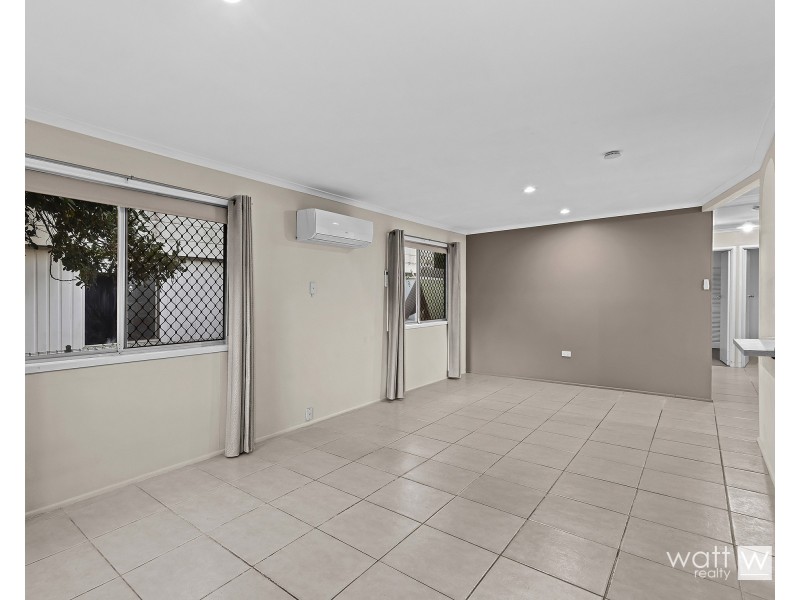 34 Gertrude Street, Redcliffe QLD 4020