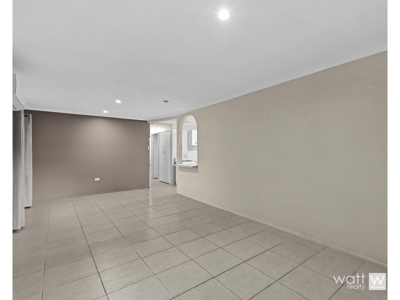 34 Gertrude Street, Redcliffe QLD 4020